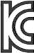 Floor Fan Korea KC testing and KC certificate,Compliance with K60335-2-80,KN14-1