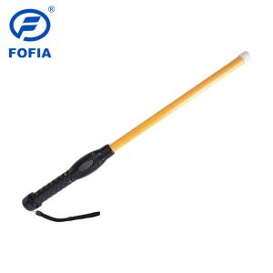 China Fofia PT280 Stick Reader for Ear Tag Cattle ID factory