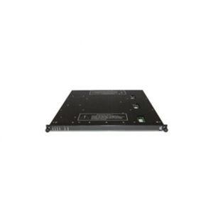 China 7400206-100 TRICONEX PLC MODULE on sale