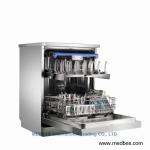 Ultrasonic cleaner Ultrasonic Washing Machine