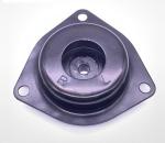 54320-2W100 Front Shock Absorber Mount For Nissan Pathfinder R50