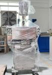 Fully Sealed Type Wire and Cable Oil Machine For Extrusion Line PVC Release