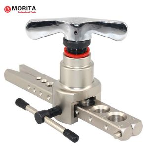 Al Alloy Super Eccentric Flaring Tools