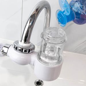 Express Molding Services With HASCO Mold Base CMM Inspection EDM Machining