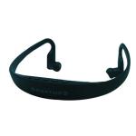 Sport Headset mp3 music Player with Hifi sound effect BT-PO53