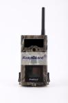 1080P Full HD Digital Wildlife Camera For Deer Hunting , Wild Game Trail Cam