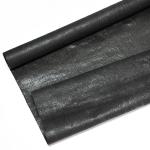 370G Woven Geotextile Fabric for Dewatering and Geotube Applications