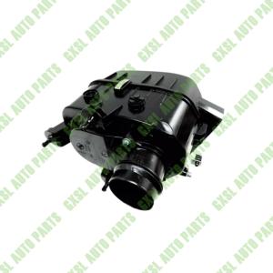China For Maserati Levante Quattroporte M156 Ghibli Left Air Filter Housing OEM 673007391 673007390 factory