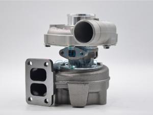China High Performance Turbo Engine Parts DH300-7 D1146 TO4E55 65.09100-7082 730505-0001 factory
