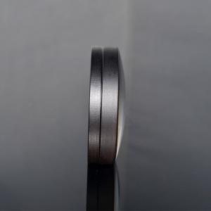 China High Temp Optical Double Cemented Round Glass Lens factory
