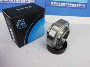 China GW214PPB2 Disc Harrow Bearing Used in Hay Bale bearing factory