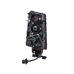 20360899 Truck AC Parts Left Right Head Lamp For VOLVO FH FM 20360898