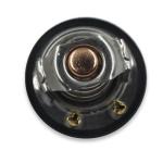 8976020483 8-97602048-3 ZX330 6HK1 4JH1 Engine Parts Thermostat Seat for Replace