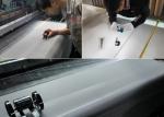 Petroleum Chemical Filtration Stainless Steel Filter Mesh Different Sizes And