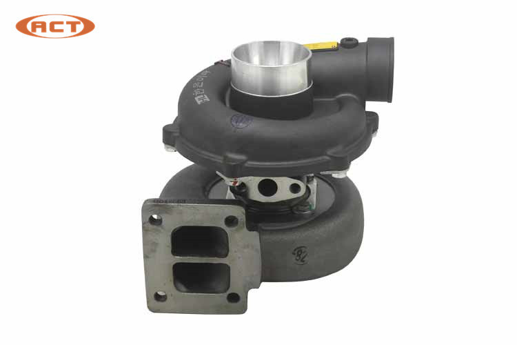 EX300-1 Excavator Turbo Charger 24100-14400 2410014400 24100 14400