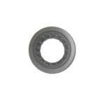 PC300-3 Bearing For Komatsu Excavator Hydraulic Parts
