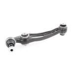 Land Rover Range Rover Sport 14-17 Left Lower Control Arm with Black E-coating