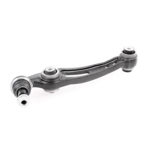 China Land Rover Range Rover Sport 14-17 Left Lower Control Arm with Black E-coating at LR045242 factory