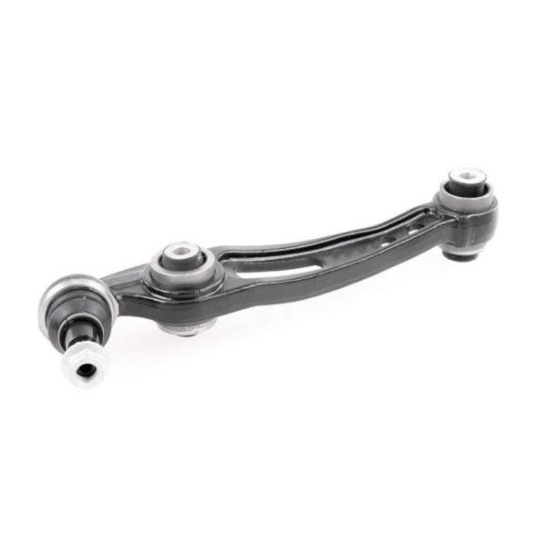 Land Rover Range Rover Sport 14-17 Left Lower Control Arm with Black E-coating