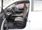 Changan Hunter Pick Up REEV 2024 Rider Edition Pilot Edition Dual Motor Four