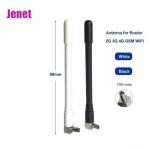 3G 4G Aerial 3dBi External TS9 Antenna For MiFi Mobile Hotspot Router