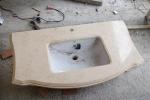 bathroom vanities,bathroom furniture,small bathroom vanities,30 inch vanity