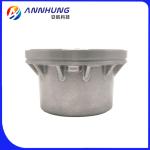 Aiming Point Heliport Inset Light Aircraft Helipad LED Waterproof IP68