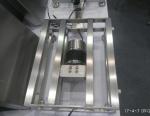 Waterproof Heavy Duty Platform Weighing Scale And Balance 0.01Kg Accuracy