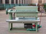 6LB-250 ,6LB-350 Oil Filter pressure filtering machine oil filter machine
