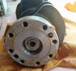 High Quality Manufacturer 3907804 3929037 6BT5.9 6D102 6BT Forged steel