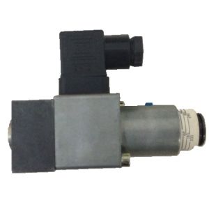China Rexroth Pressure Switch HED8OP-12/350K14AS Precise Control Easy To Adjust Precise Control Small Hysteresis factory