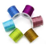 2 Ply Nylon Cord Thread Perfect for Making Jewelry Necklace Bracelet DIY