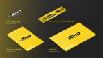 10 Years Warranty XPRO 12MIL Self Healing TPU PPF Paint Protection Film Clear