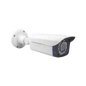 Wide Angle 5MP AI Camera 2560×1944 0.005 Lux Starlight IP67 Protection And POE