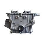Auto Engine Parts For TOYOTA Hiace 2TR-FE Cylinder Head 11101-75200 11101-75240