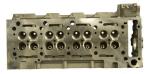 MERCEDES BENZ Vito 108 110 112 Sprinter OM611 Aluminum Cylinder Head 6110102320