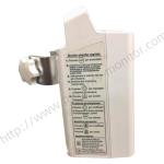 Mindray BeneFusion VP3 Infusion Pump Data Sheet For Hospital Medical Equipment