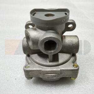 China 1-48210278-0 Relay Valve For ISUZU FVR 6HE1 1482102780 factory