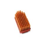 Customer Designed Diamond Grinding Brushes for Cleaning Slab Surface Abrasive