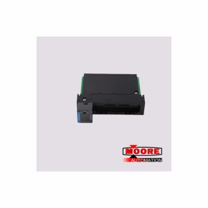 TC-IDD321 HONEYWELL Automation Pioneer