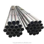 Cds Tp410 Seamless Steel Tube 1010 Bks St52 Stkm13c Cold Rolled Pipe