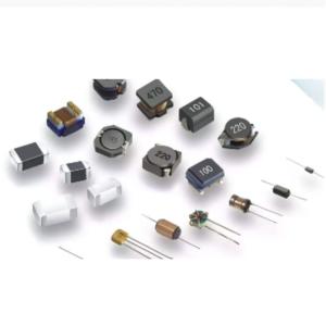 China RFX10TF6S factory