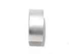 Top precise sheet steel metal stamping components deep drawn metal working