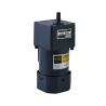 Buy cheap 5RK90GN-CF 90mm Ac Gear Motor Parallel Reversible Gear Motor from wholesalers