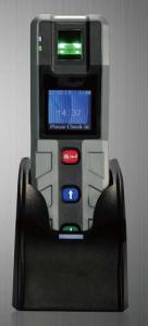 China KO-FT200 Fingerprint Patrol Monitoring/ Security Guard Tour Manage on sale