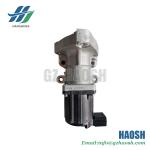 8-98098257-1 8-98098257-0 8980982571 8980982570 EGR Valve For Isuzu 4HK1 700P