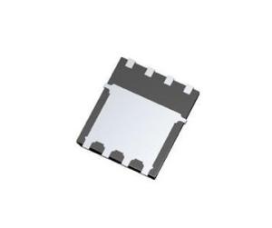 China IPG20N04S4-08 MOSFET N-Ch 40V 20A TDSON-8 OptiMOS-T2 factory