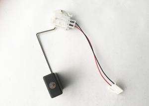 China Durable Car Fuel Level Sensor Automobile Oil Float For Honda Accord 2008 factory