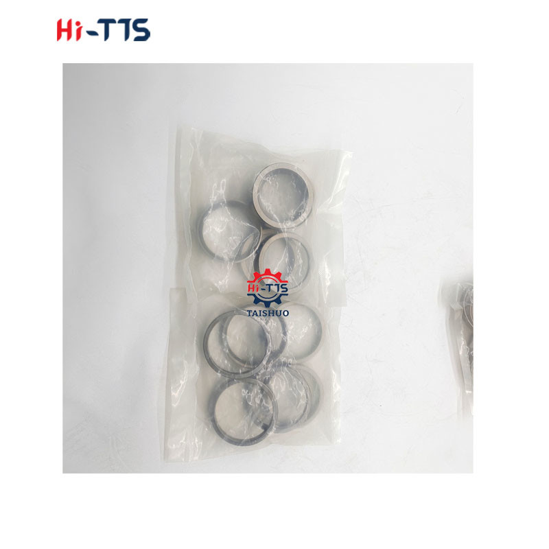 65.03203-1031 65.03203-1036 Valve Seat Suitable For Engine Parts