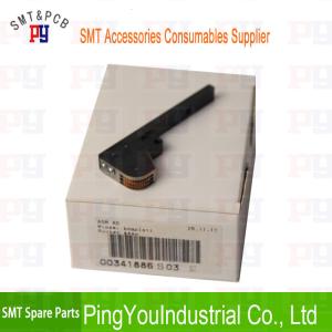 China 00341886S03 ASM Siemens Accessories Wippe Komplett Rocker Middle Assy factory